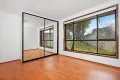 Property photo of 14 Heliodor Place Eagle Vale NSW 2558
