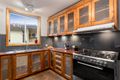 Property photo of 14 Rodney Court Viewbank VIC 3084