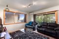 Property photo of 14 Rodney Court Viewbank VIC 3084