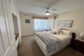 Property photo of 46 Gossamer Street Leeton NSW 2705