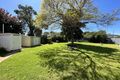 Property photo of 46 Gossamer Street Leeton NSW 2705