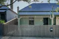 Property photo of 46 Emmett Street Crows Nest NSW 2065