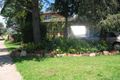 Property photo of 2 Pandora Crescent Greystanes NSW 2145