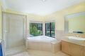 Property photo of 30 Brittany Crescent Kariong NSW 2250