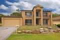 Property photo of 30 Brittany Crescent Kariong NSW 2250