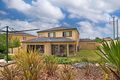 Property photo of 30 Brittany Crescent Kariong NSW 2250