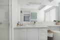 Property photo of 3 Mollys Place Currumbin Waters QLD 4223