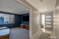 Property photo of 34 Lancelin Approach Baldivis WA 6171