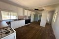 Property photo of 24 Deverell Street Charleville QLD 4470