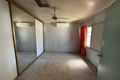 Property photo of 24 Deverell Street Charleville QLD 4470