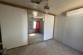 Property photo of 24 Deverell Street Charleville QLD 4470