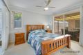 Property photo of 2/6 Covent Gardens Way Banora Point NSW 2486