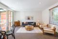 Property photo of 4/7 Jika Place Richmond VIC 3121