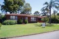 Property photo of 21 Stonehaven Drive Metford NSW 2323