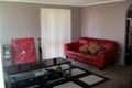 Property photo of 21 Stonehaven Drive Metford NSW 2323