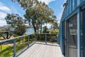 Property photo of 209 Nebraska Road Dennes Point TAS 7150