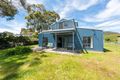 Property photo of 209 Nebraska Road Dennes Point TAS 7150