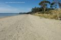 Property photo of 209 Nebraska Road Dennes Point TAS 7150