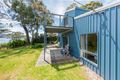 Property photo of 209 Nebraska Road Dennes Point TAS 7150