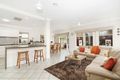 Property photo of 56 Nurten Parade Aspendale Gardens VIC 3195