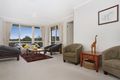 Property photo of 56 Nurten Parade Aspendale Gardens VIC 3195