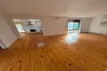 Property photo of 38 Witonga Avenue Salisbury North SA 5108