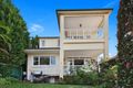 Property photo of 14 Elvina Street Dover Heights NSW 2030
