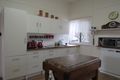 Property photo of 5 Sixth Street Orroroo SA 5431