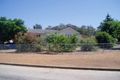 Property photo of 42 Lobelia Avenue Wundowie WA 6560