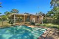 Property photo of 11 Tingle Close Kariong NSW 2250