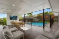 Property photo of 39 Angourie Crescent Pacific Pines QLD 4211