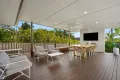 Property photo of 39 Angourie Crescent Pacific Pines QLD 4211