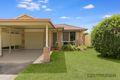 Property photo of 2/6 Covent Gardens Way Banora Point NSW 2486