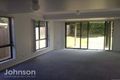 Property photo of 8 Moore Place Forest Lake QLD 4078