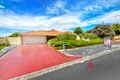 Property photo of 13 Martin Court Binningup WA 6233