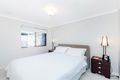 Property photo of 13/370 Barker Road Subiaco WA 6008