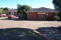 Property photo of 6 Alroy Close Singleton Heights NSW 2330