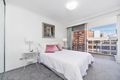 Property photo of 32/569-581 George Street Sydney NSW 2000