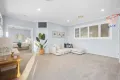 Property photo of 20 Fleetwood Court Helensvale QLD 4212