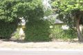 Property photo of 7 Andrew Street Vermont VIC 3133