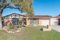 Property photo of 76 Pinnaroo Drive Padbury WA 6025