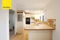 Property photo of 1/2 Coleman Avenue Carlingford NSW 2118