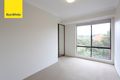Property photo of 1/2 Coleman Avenue Carlingford NSW 2118