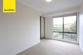 Property photo of 1/2 Coleman Avenue Carlingford NSW 2118