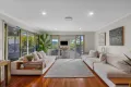 Property photo of 39 Angourie Crescent Pacific Pines QLD 4211