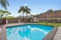 Property photo of 39 Angourie Crescent Pacific Pines QLD 4211