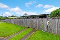 Property photo of 5 Solager Street Manoora QLD 4870