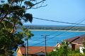 Property photo of 382 Woolooware Road Burraneer NSW 2230