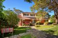 Property photo of 382 Woolooware Road Burraneer NSW 2230