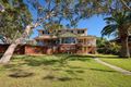 Property photo of 382 Woolooware Road Burraneer NSW 2230